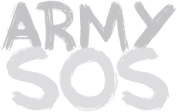 Army SOS